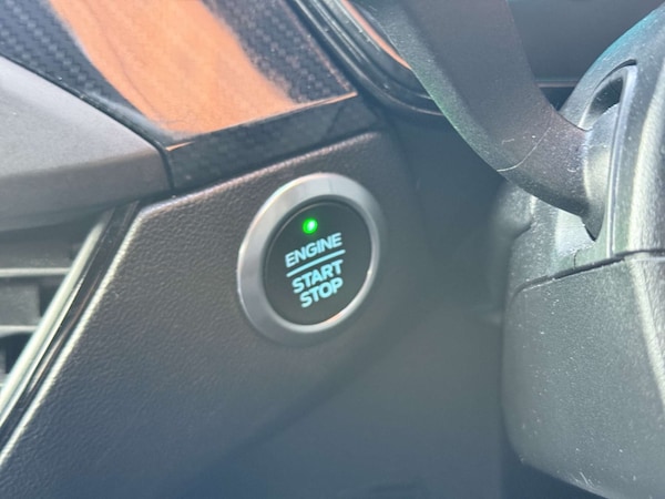 Used Ford Focus 2019 for sale - 76278297: Photo 39