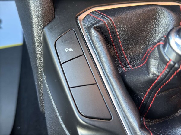 Used Ford Focus 2019 for sale - 76278297: Photo 41