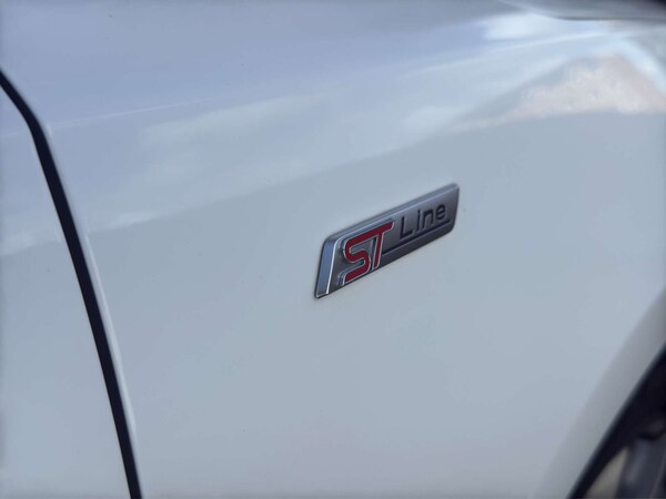 Used Ford Focus 2019 for sale - 76278297: Photo 49