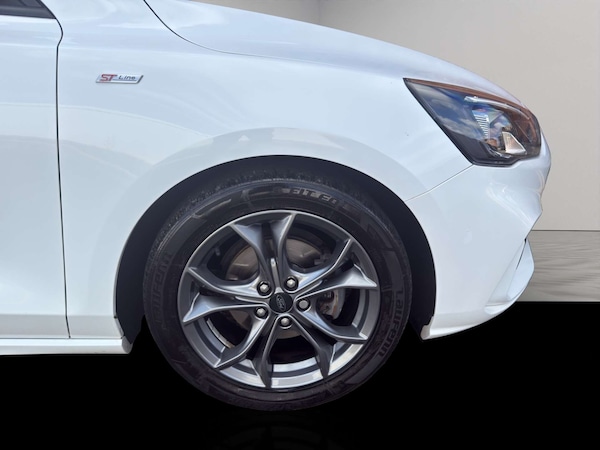 Used Ford Focus 2019 for sale - 76278297: Photo 50