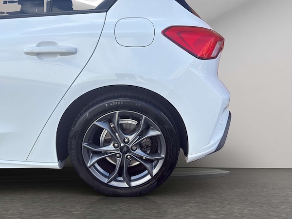 Used Ford Focus 2019 for sale - 76278297: Photo 53