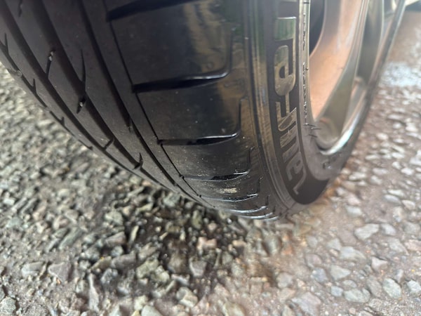 Used Ford Focus 2019 for sale - 76278297: Photo 56