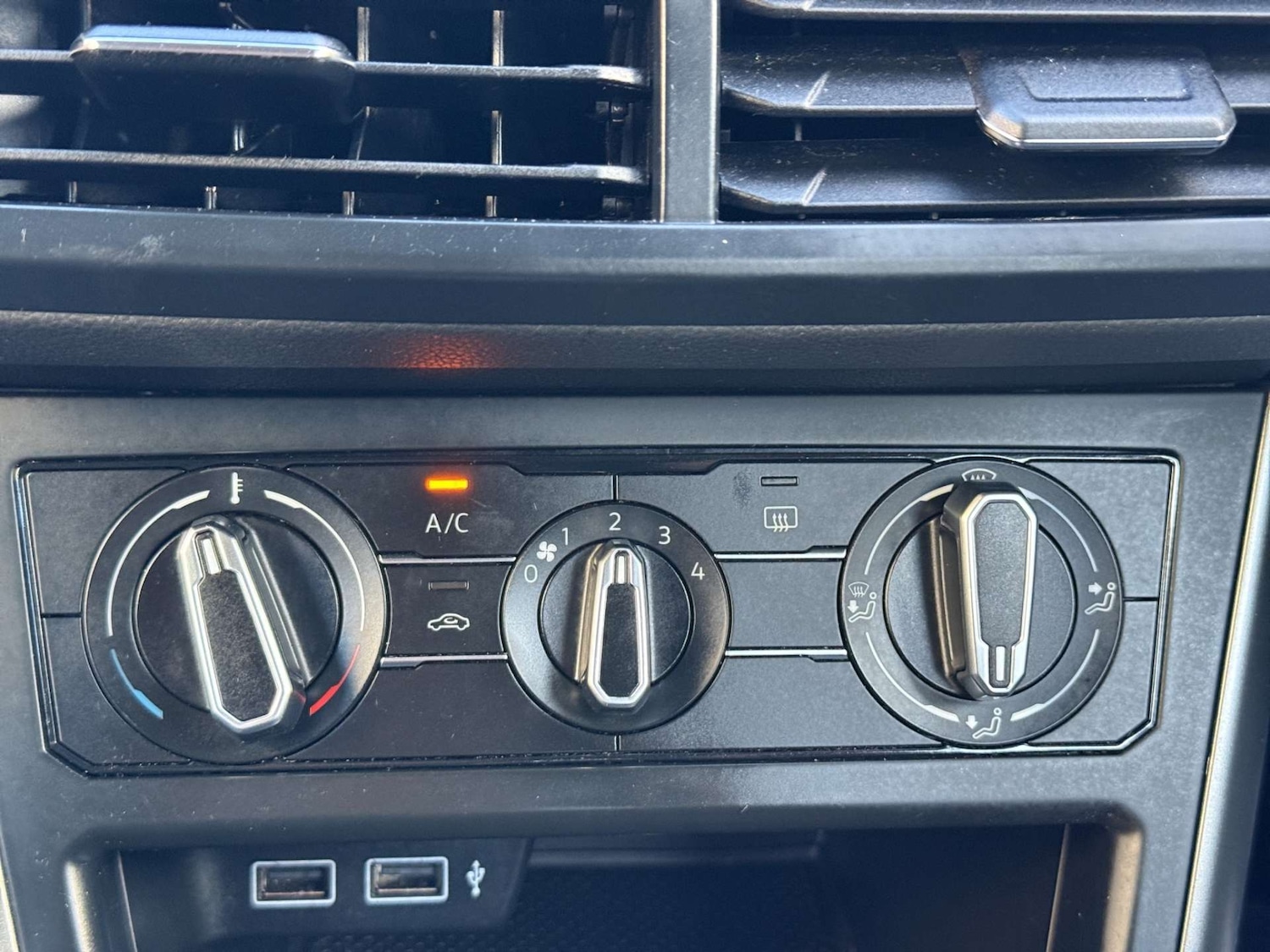 Used Volkswagen Polo 2018 for sale - 76737880: Photo 29