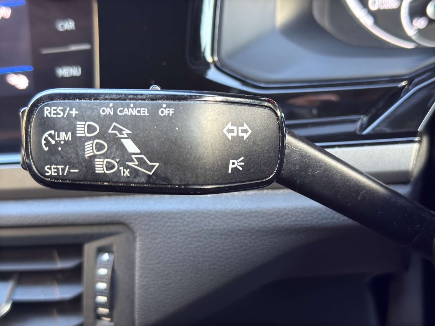 Used Volkswagen Polo 2018 for sale - 76737880: Photo 31