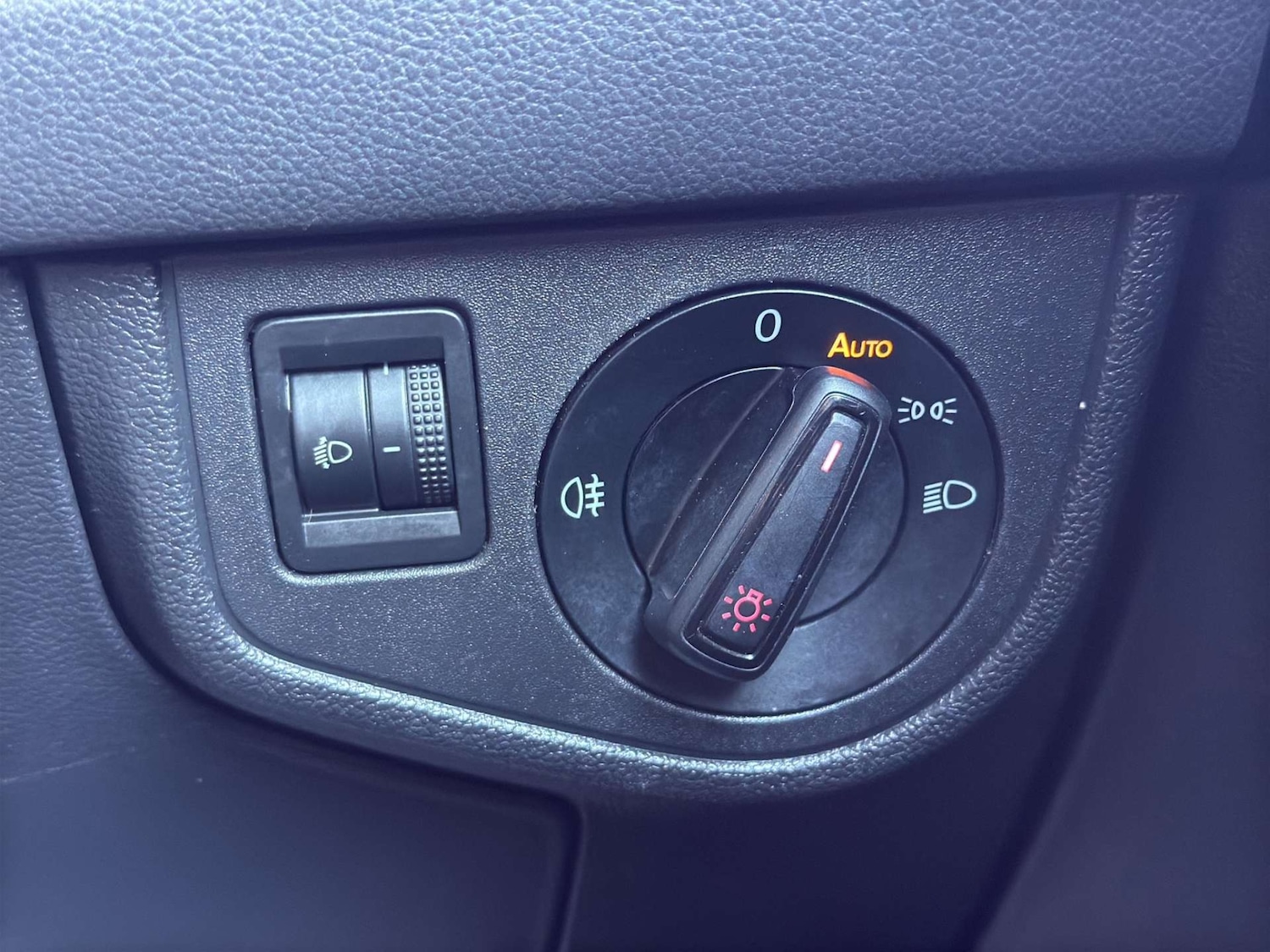 Used Volkswagen Polo 2018 for sale - 76737880: Photo 34