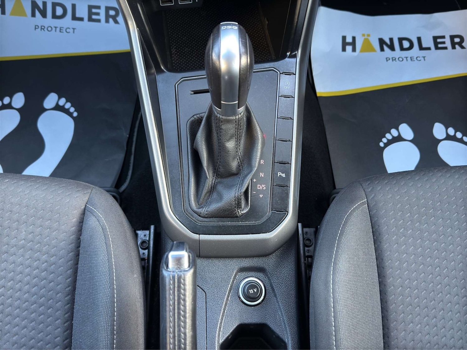 Used Volkswagen Polo 2018 for sale - 76737880: Photo 35