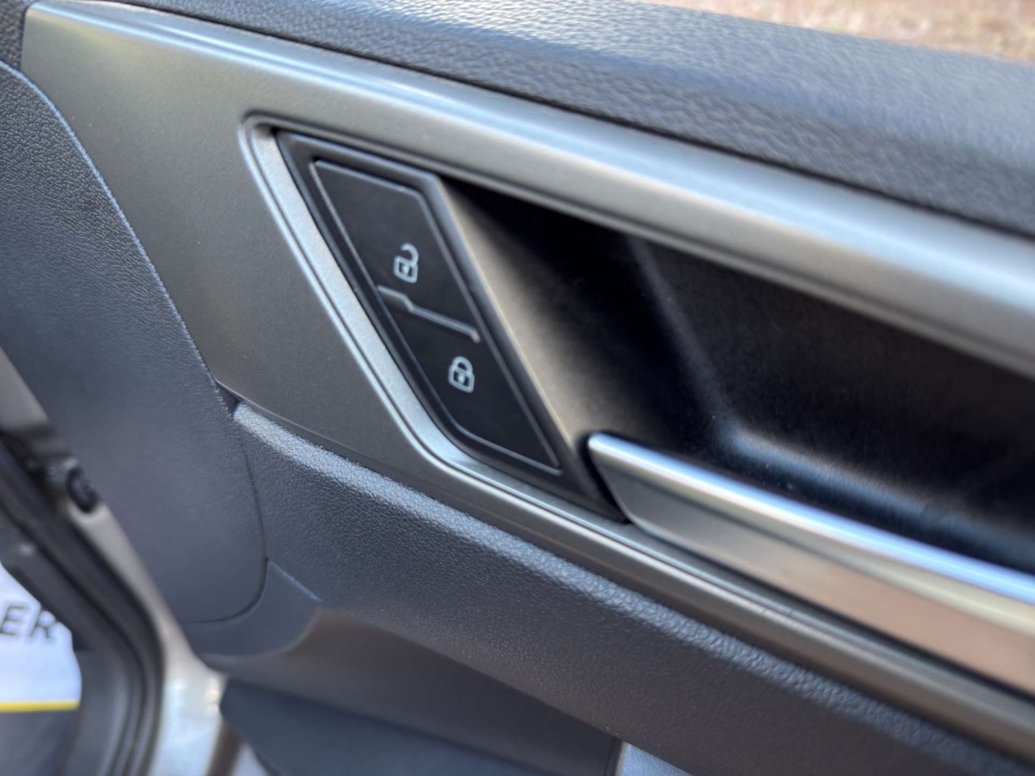 Used Volkswagen Polo 2018 for sale - 76737880: Photo 38