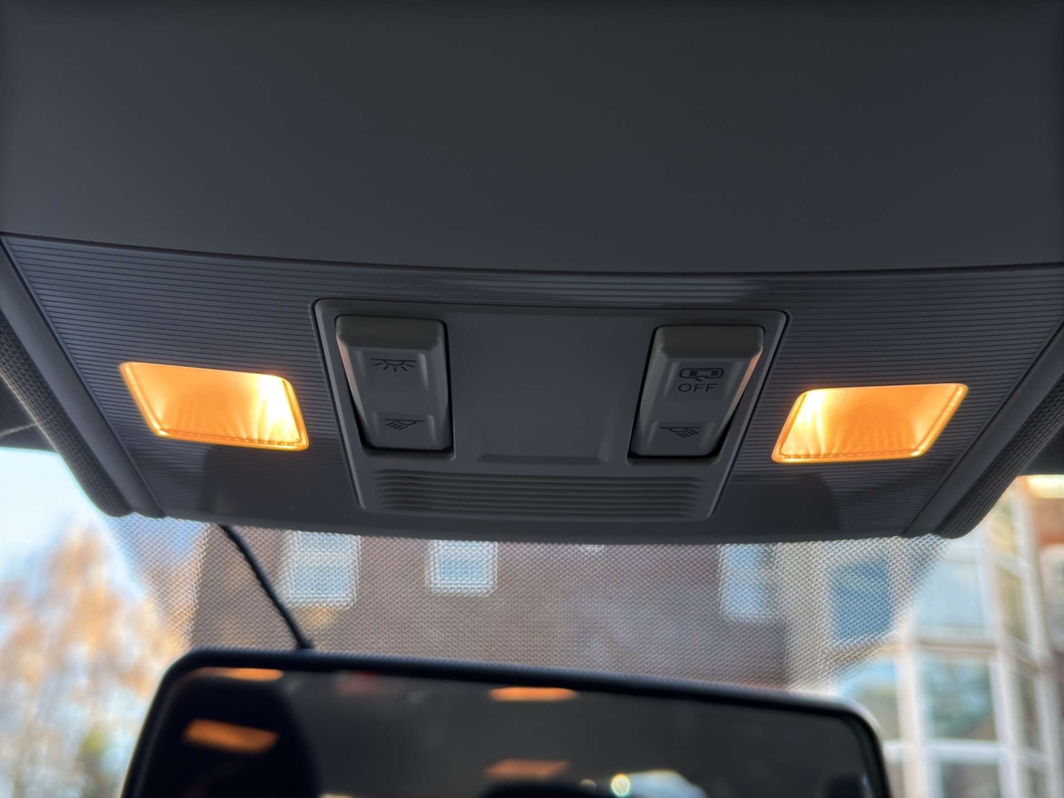 Used Volkswagen Polo 2018 for sale - 76737880: Photo 41