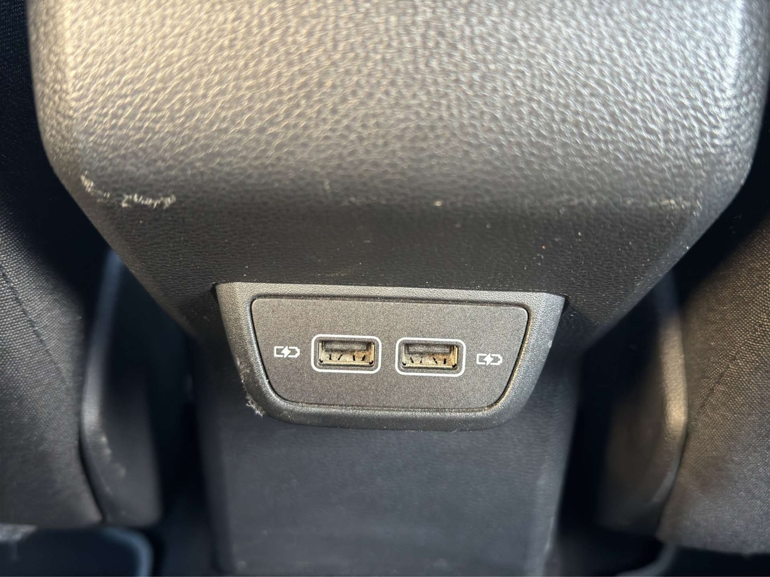 Used Volkswagen Polo 2018 for sale - 76737880: Photo 42