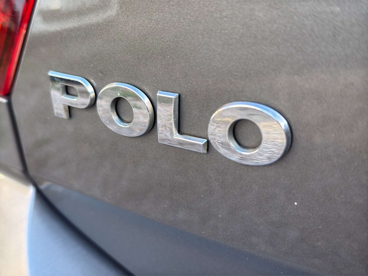 Used Volkswagen Polo 2018 for sale - 76737880: Photo 44