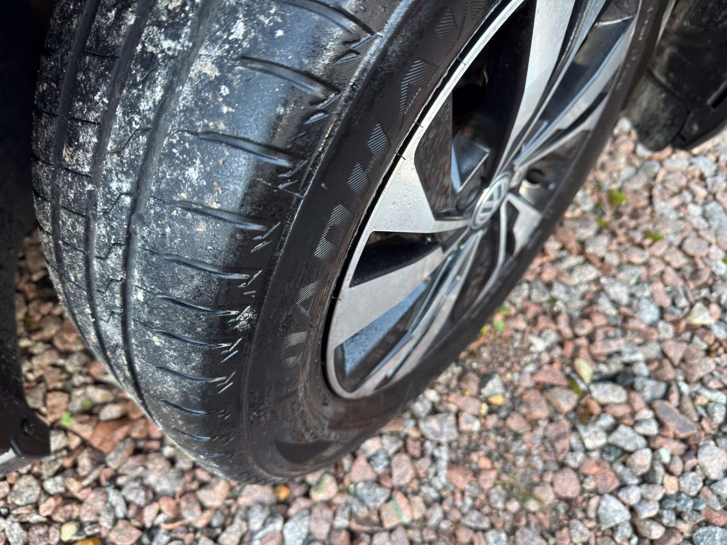 Used Volkswagen Polo 2018 for sale - 76737880: Photo 49