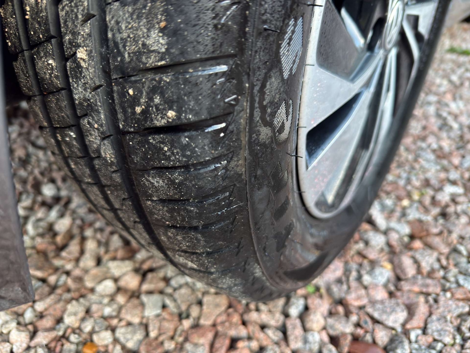 Used Volkswagen Polo 2018 for sale - 76737880: Photo 50