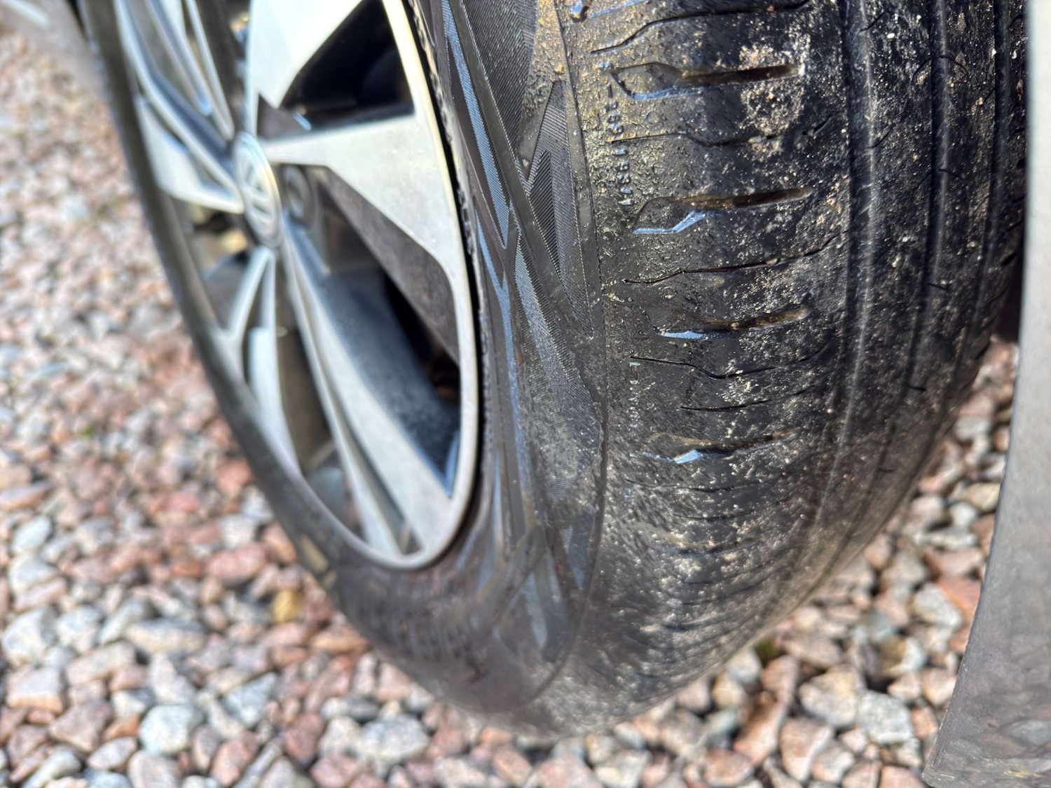 Used Volkswagen Polo 2018 for sale - 76737880: Photo 51