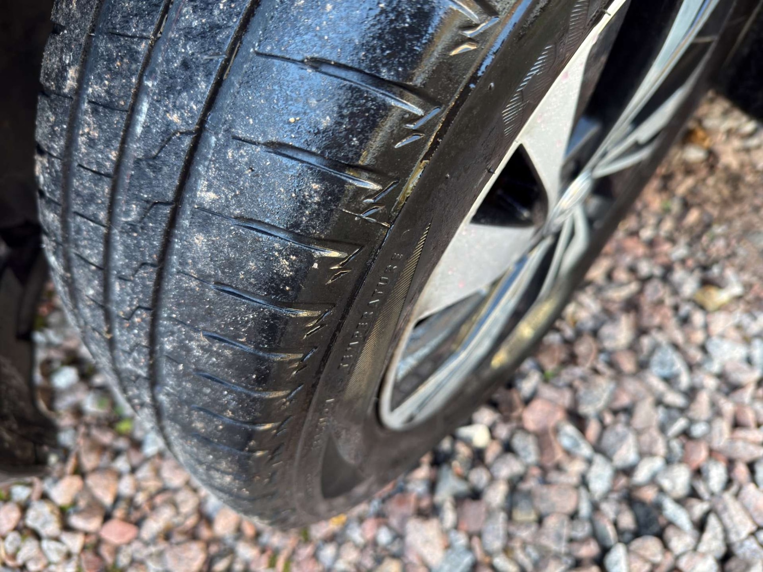 Used Volkswagen Polo 2018 for sale - 76737880: Photo 52