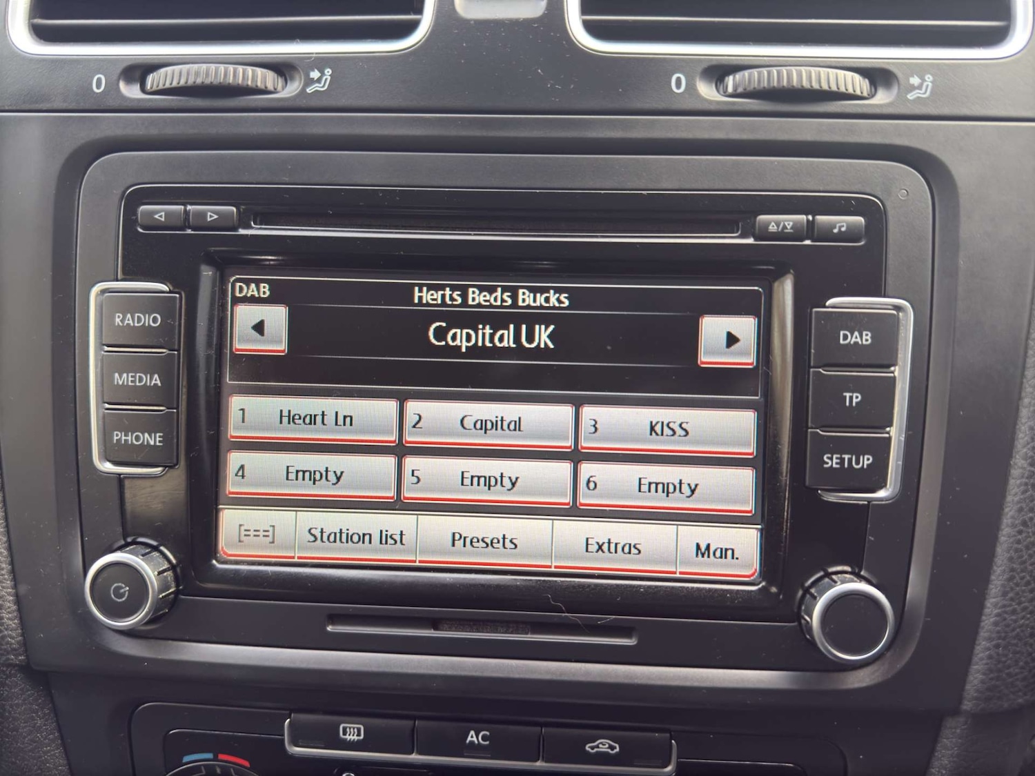 Used Volkswagen Golf 2012 for sale - 77180060: Photo 27