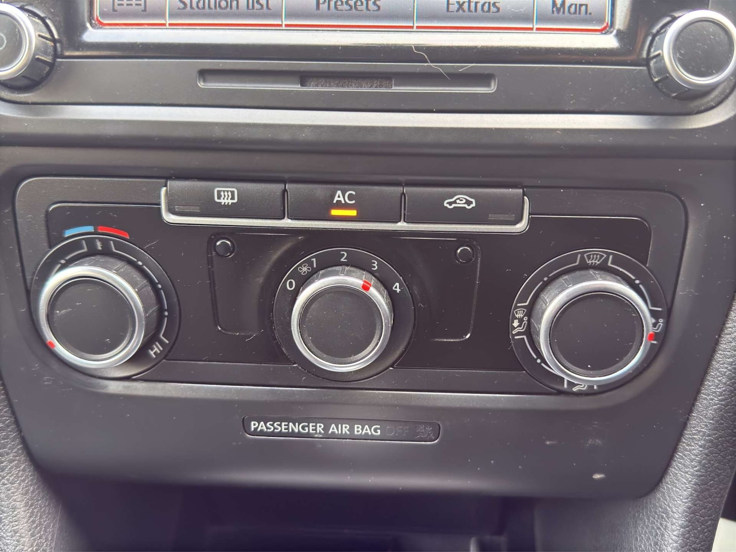 Used Volkswagen Golf 2012 for sale - 77180060: Photo 31