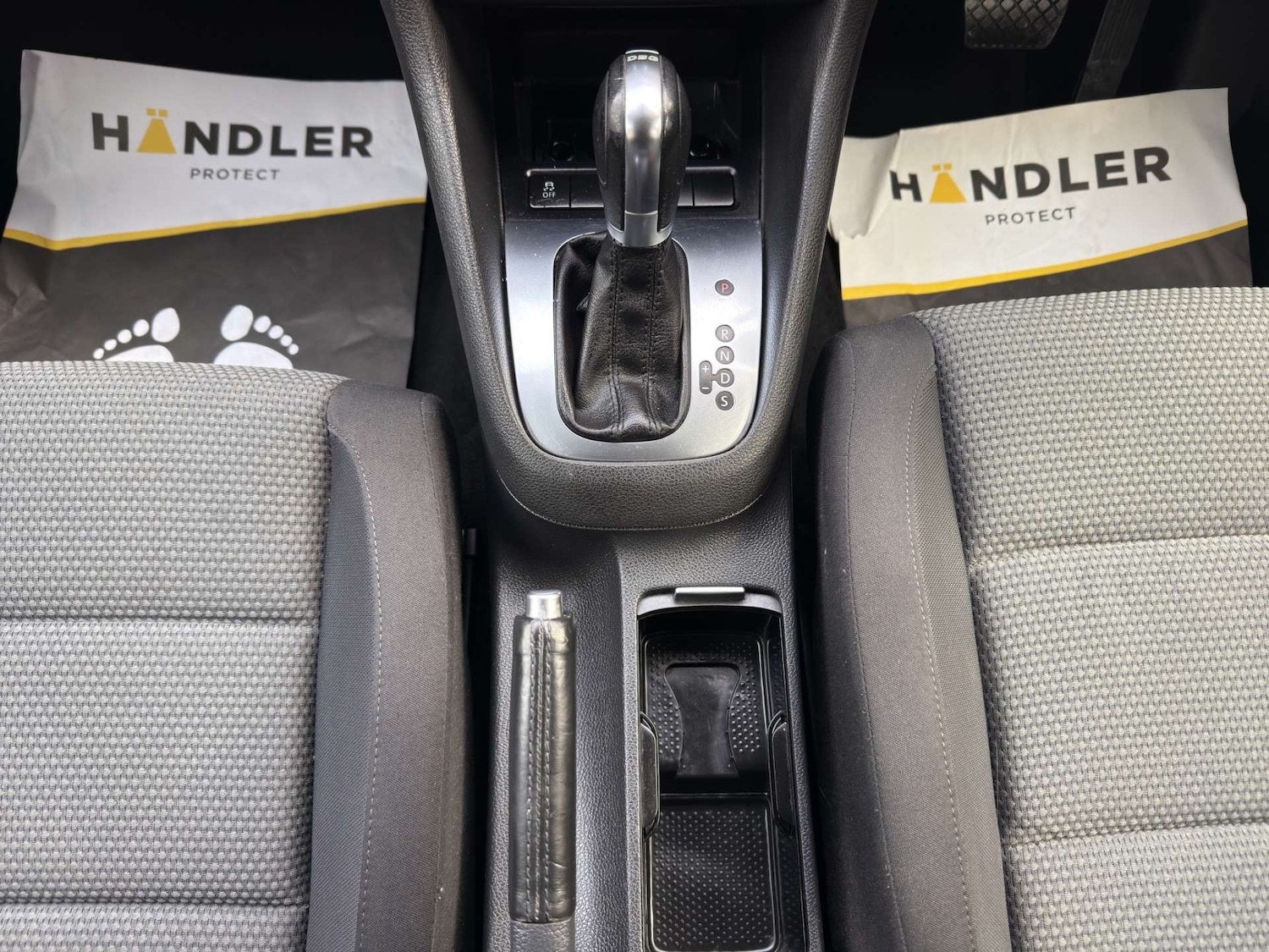 Used Volkswagen Golf 2012 for sale - 77180060: Photo 38