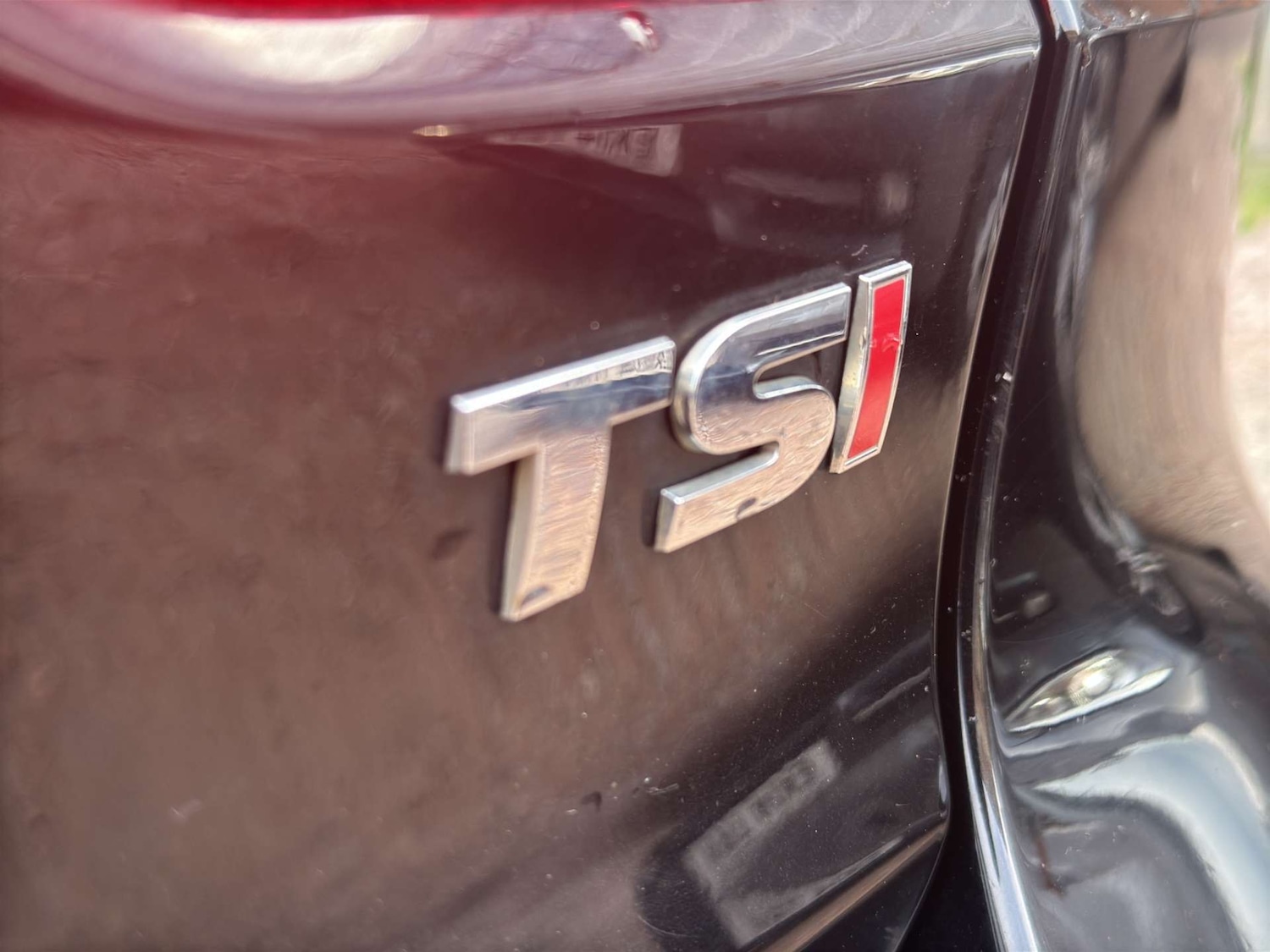 Used Volkswagen Golf 2012 for sale - 77180060: Photo 41