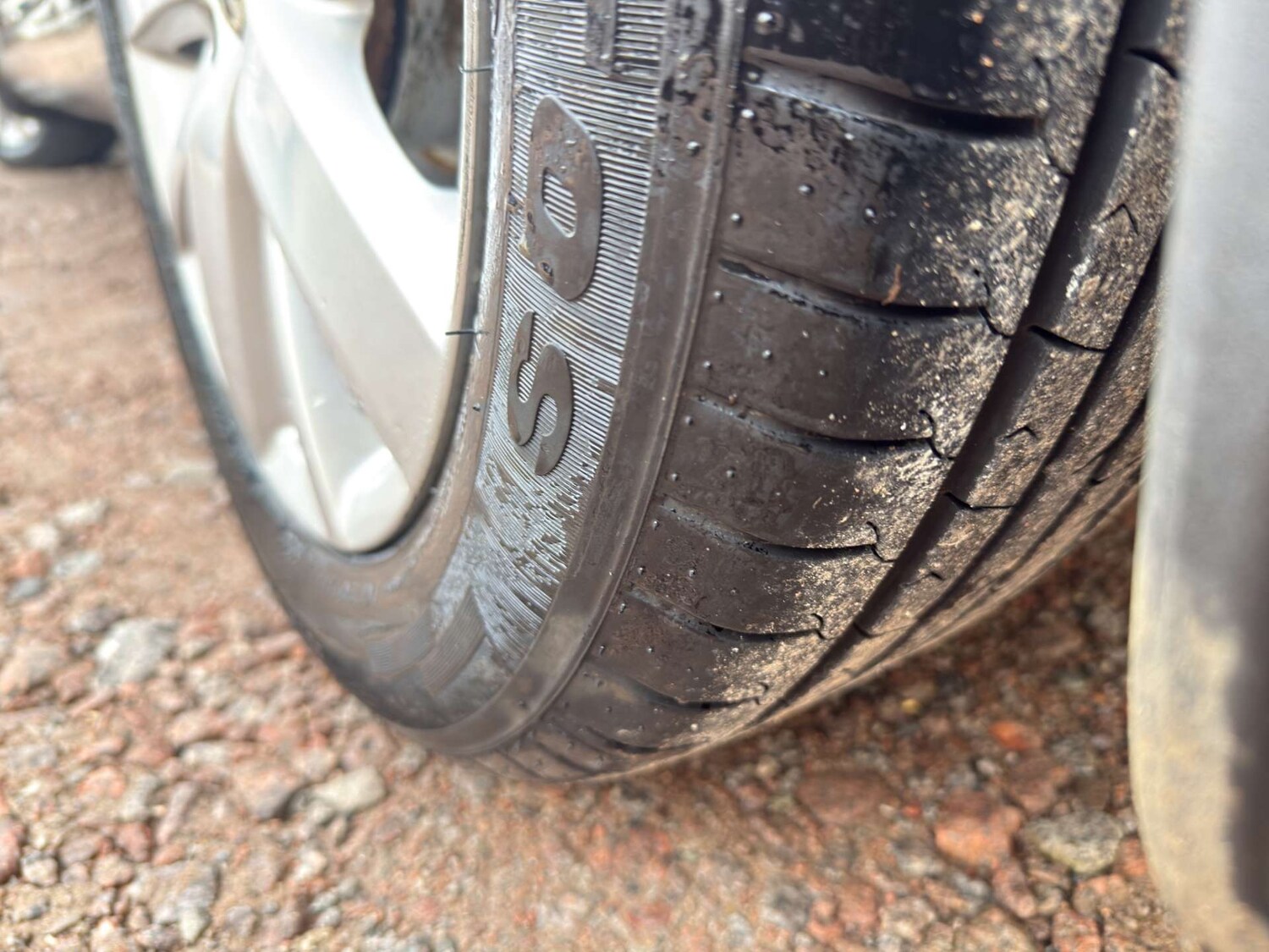 Used Volkswagen Golf 2012 for sale - 77180060: Photo 47