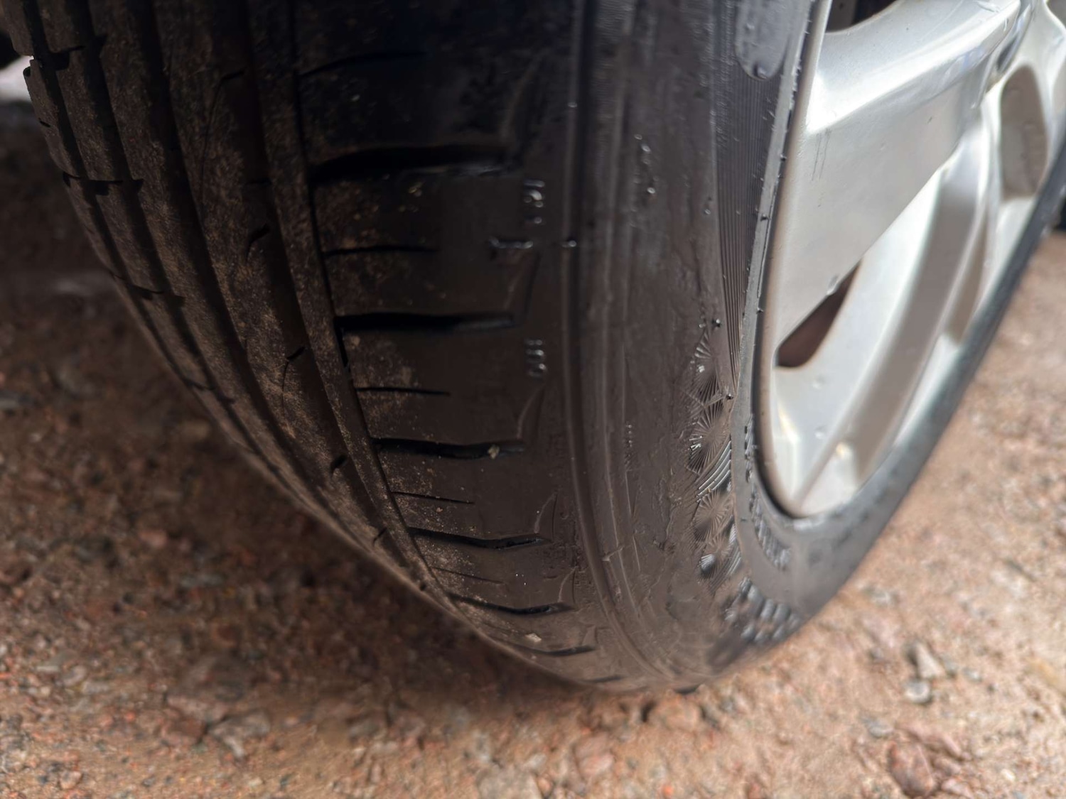 Used Volkswagen Golf 2012 for sale - 77180060: Photo 48