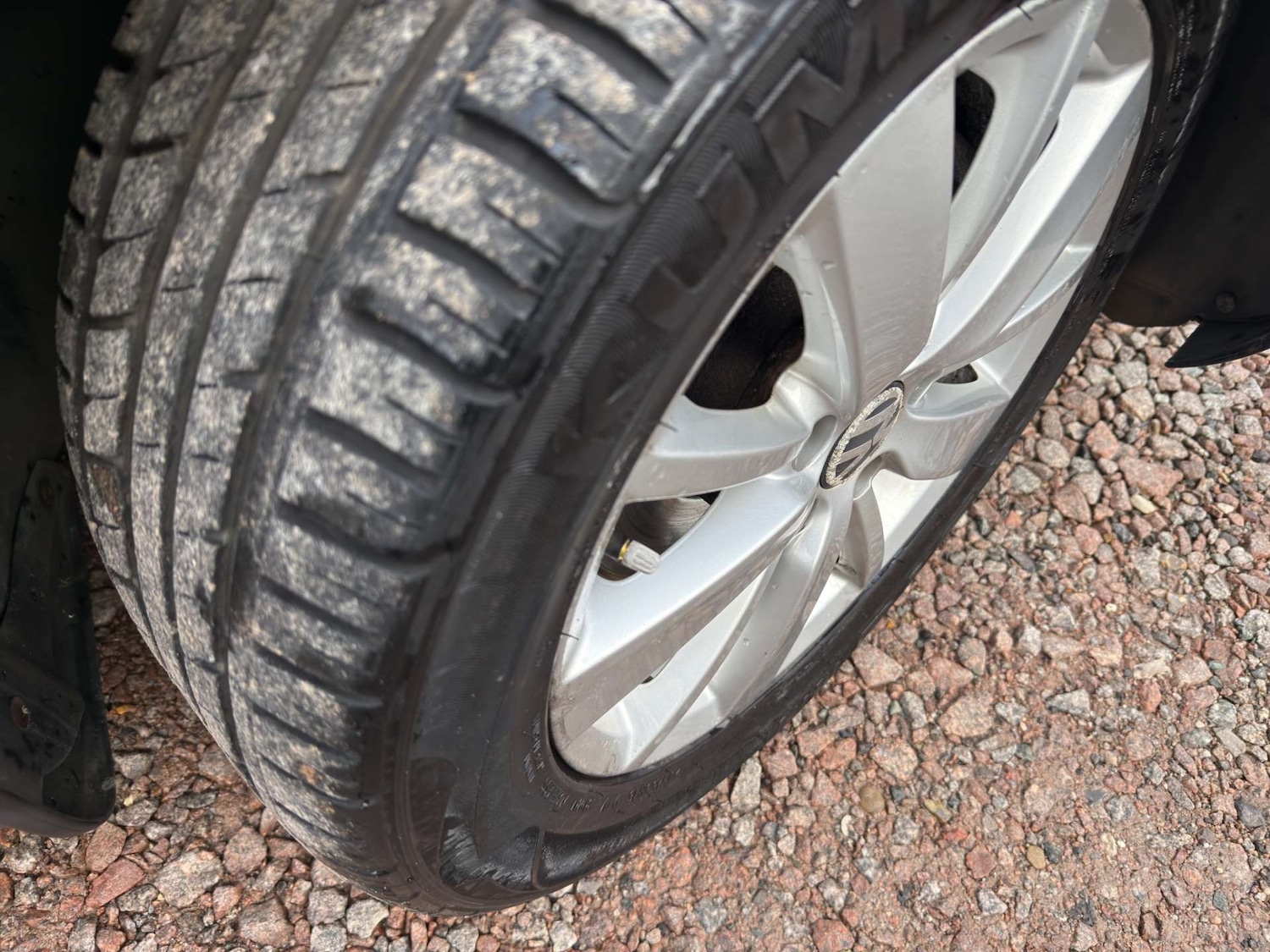 Used Volkswagen Golf 2012 for sale - 77180060: Photo 49