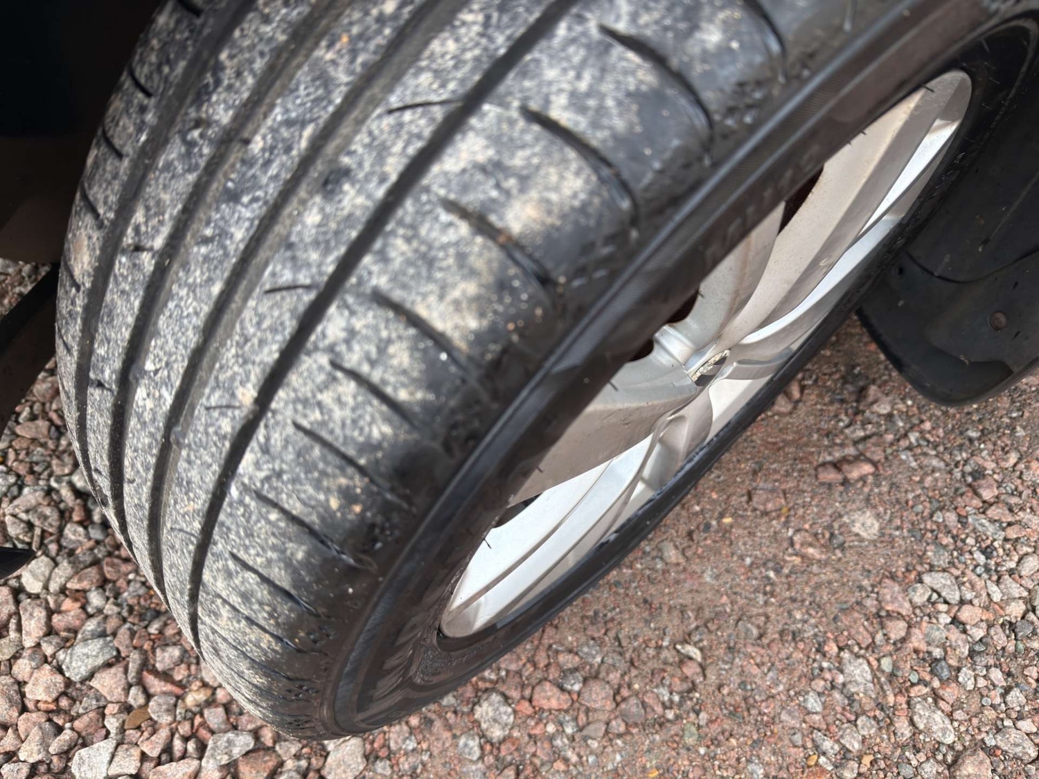 Used Volkswagen Golf 2012 for sale - 77180060: Photo 50