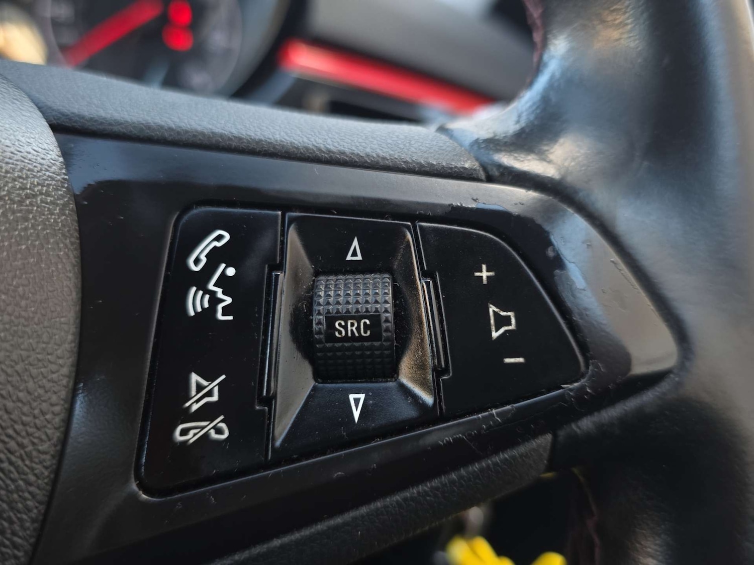 Used Vauxhall Corsa 2016 for sale - 76251646: Photo 26