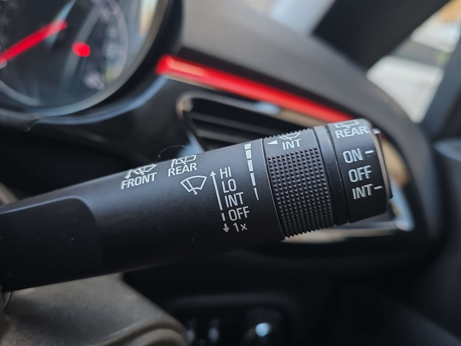 Used Vauxhall Corsa 2016 for sale - 76251646: Photo 27