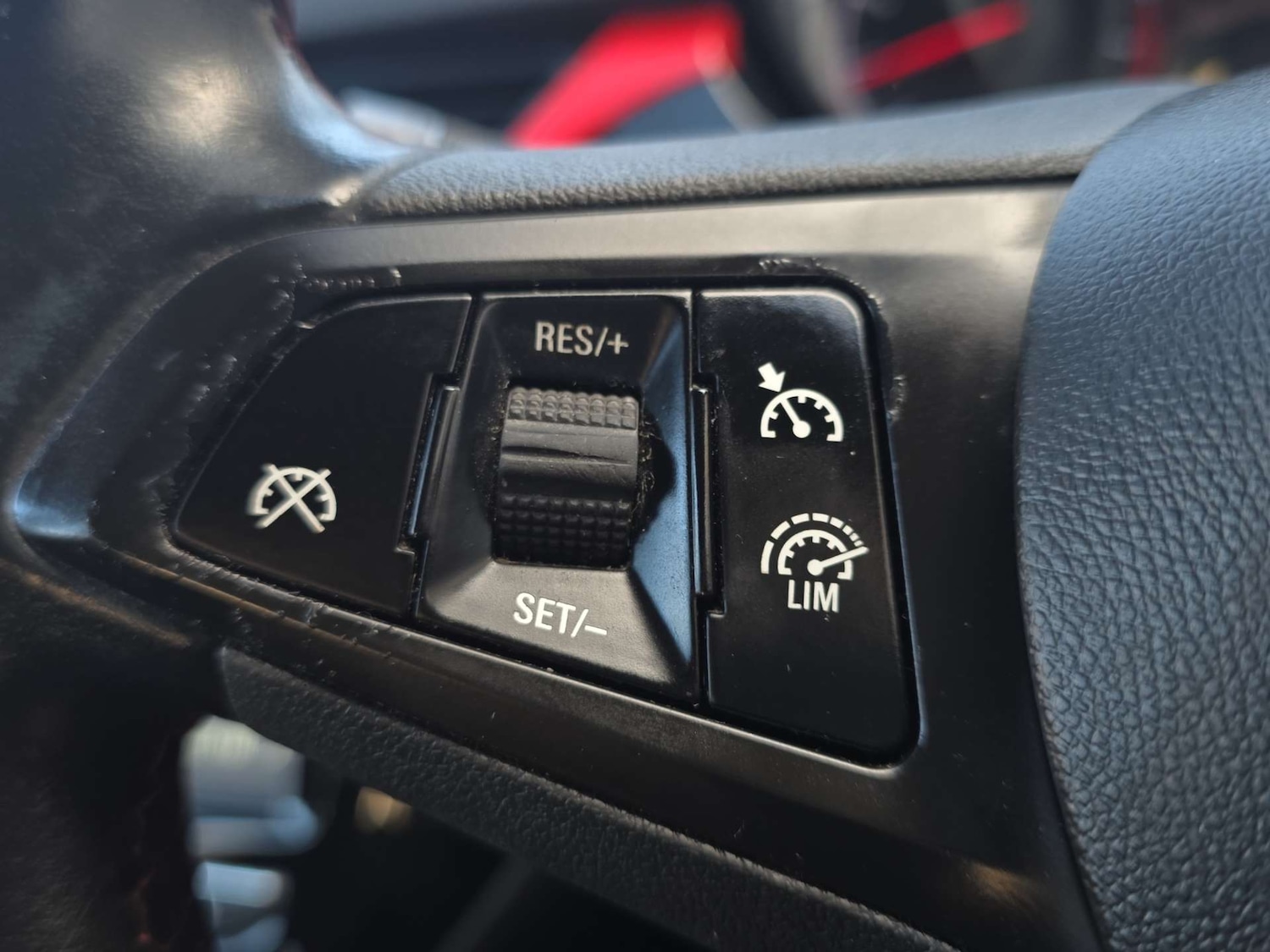 Used Vauxhall Corsa 2016 for sale - 76251646: Photo 28