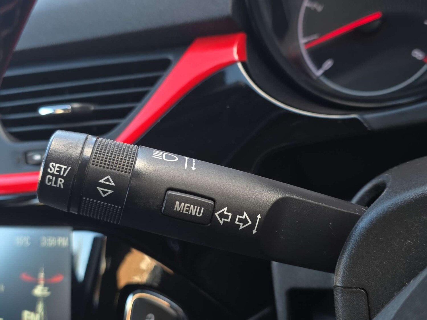 Used Vauxhall Corsa 2016 for sale - 76251646: Photo 29