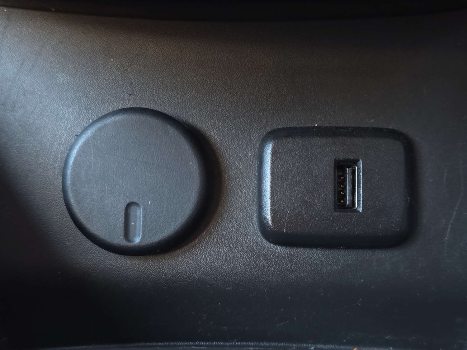 Used Vauxhall Corsa 2016 for sale - 76251646: Photo 32