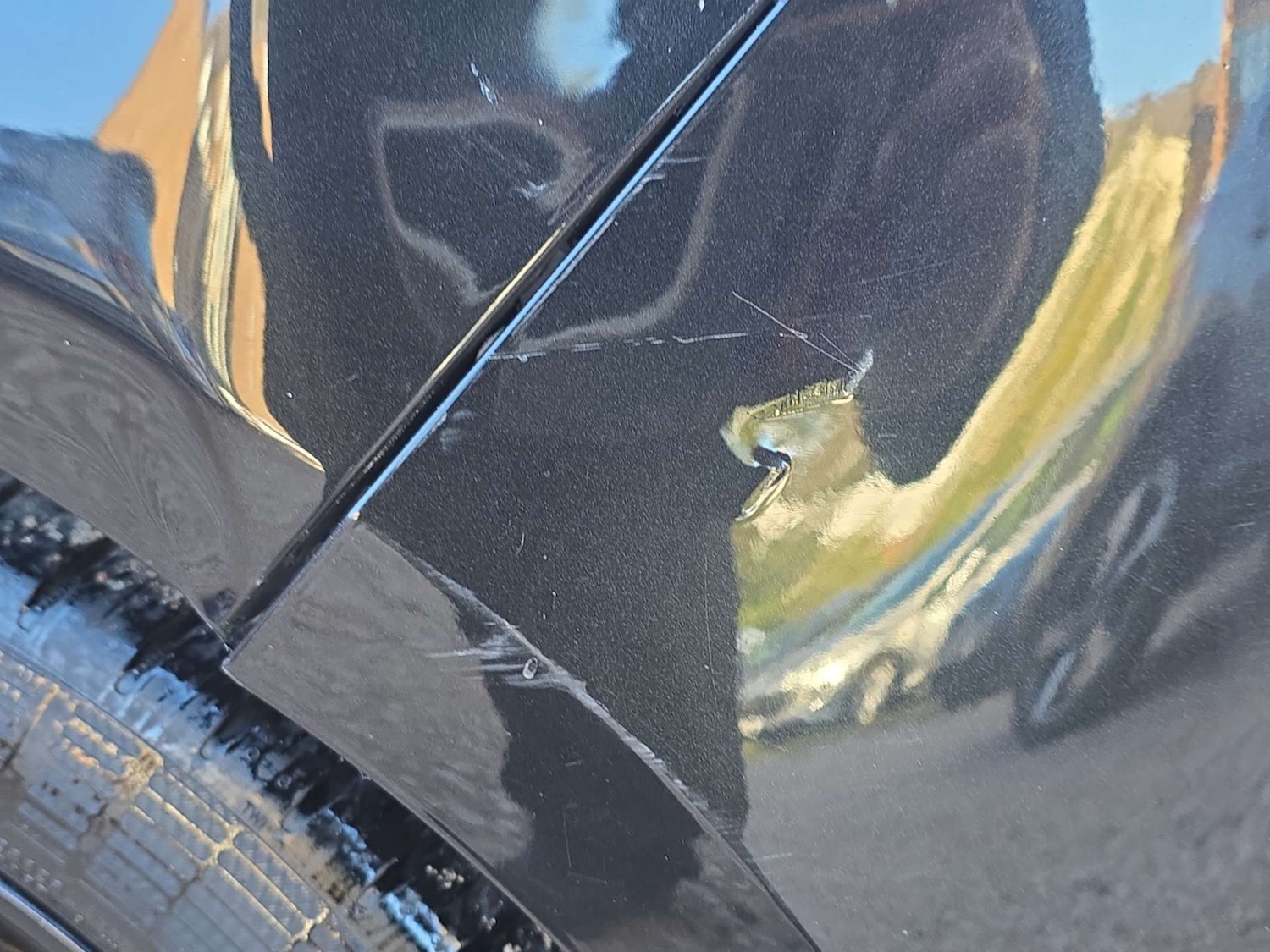 Used Vauxhall Corsa 2016 for sale - 76251646: Photo 35