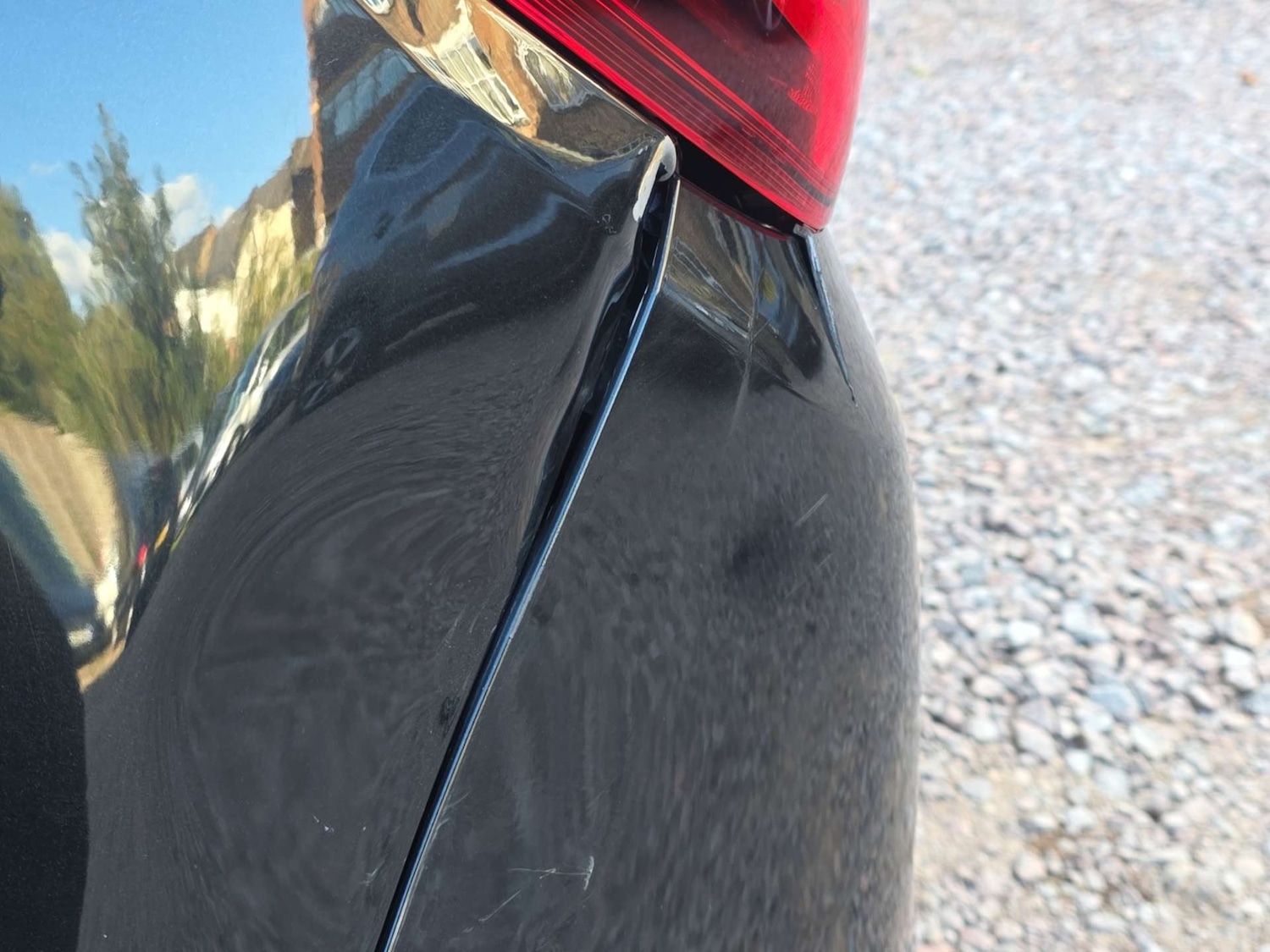 Used Vauxhall Corsa 2016 for sale - 76251646: Photo 37