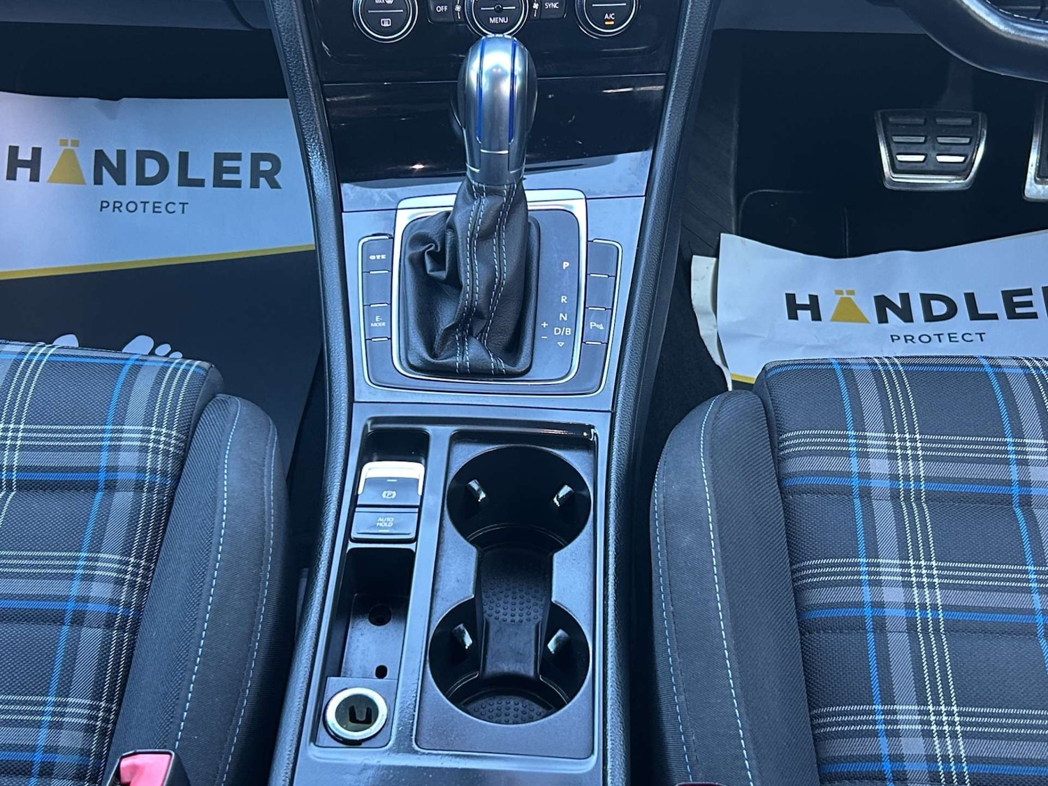 Used Volkswagen Golf 2017 for sale - 77437512: Photo 29