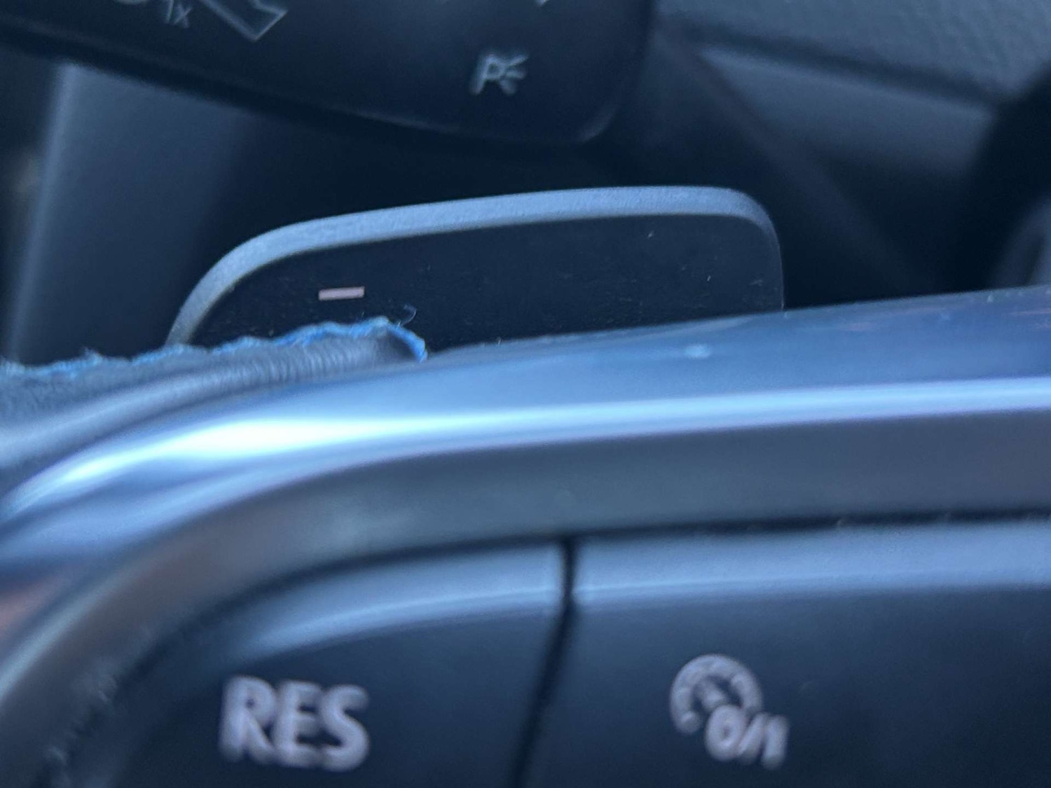 Used Volkswagen Golf 2017 for sale - 77437512: Photo 34