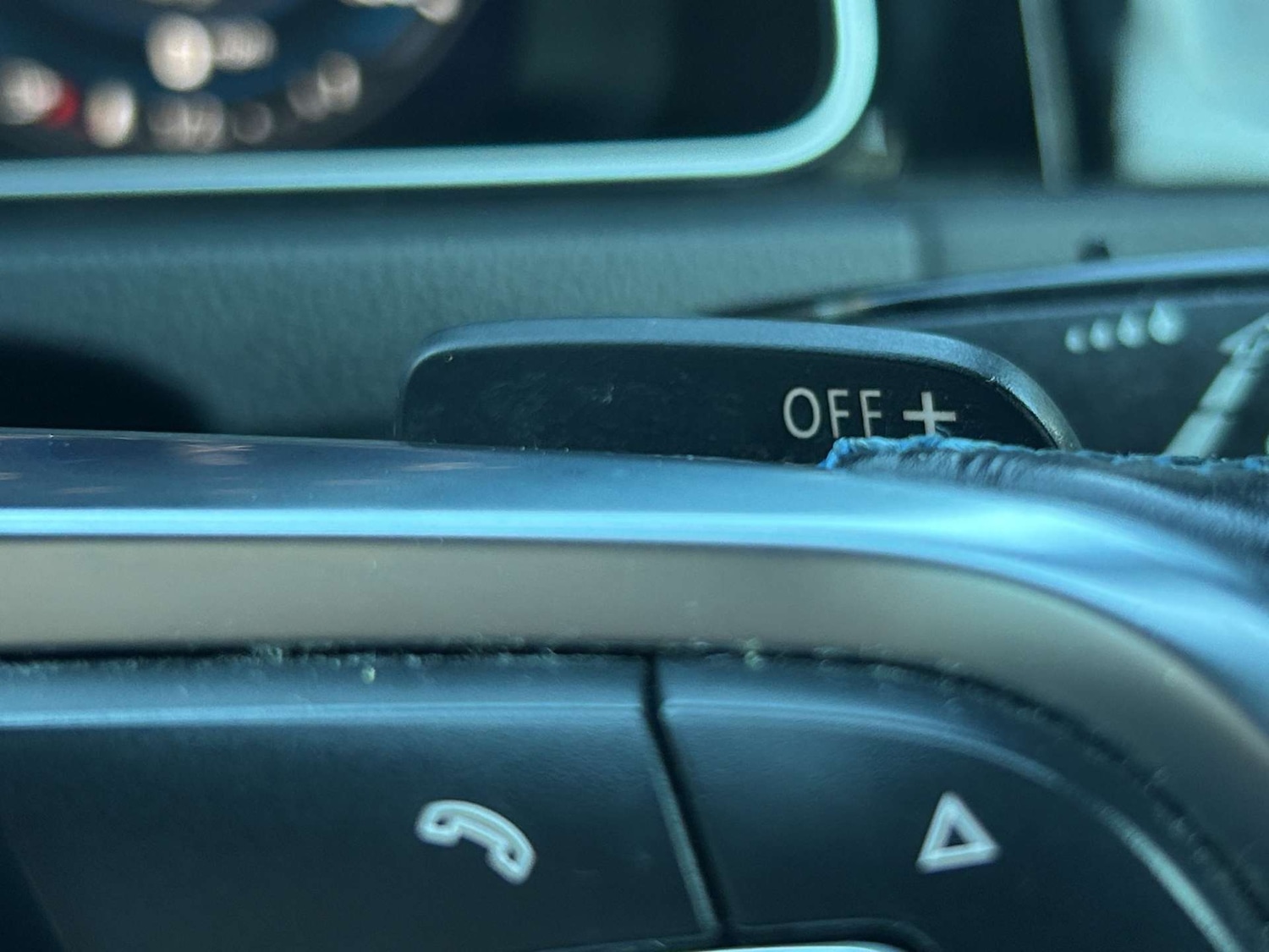 Used Volkswagen Golf 2017 for sale - 77437512: Photo 37