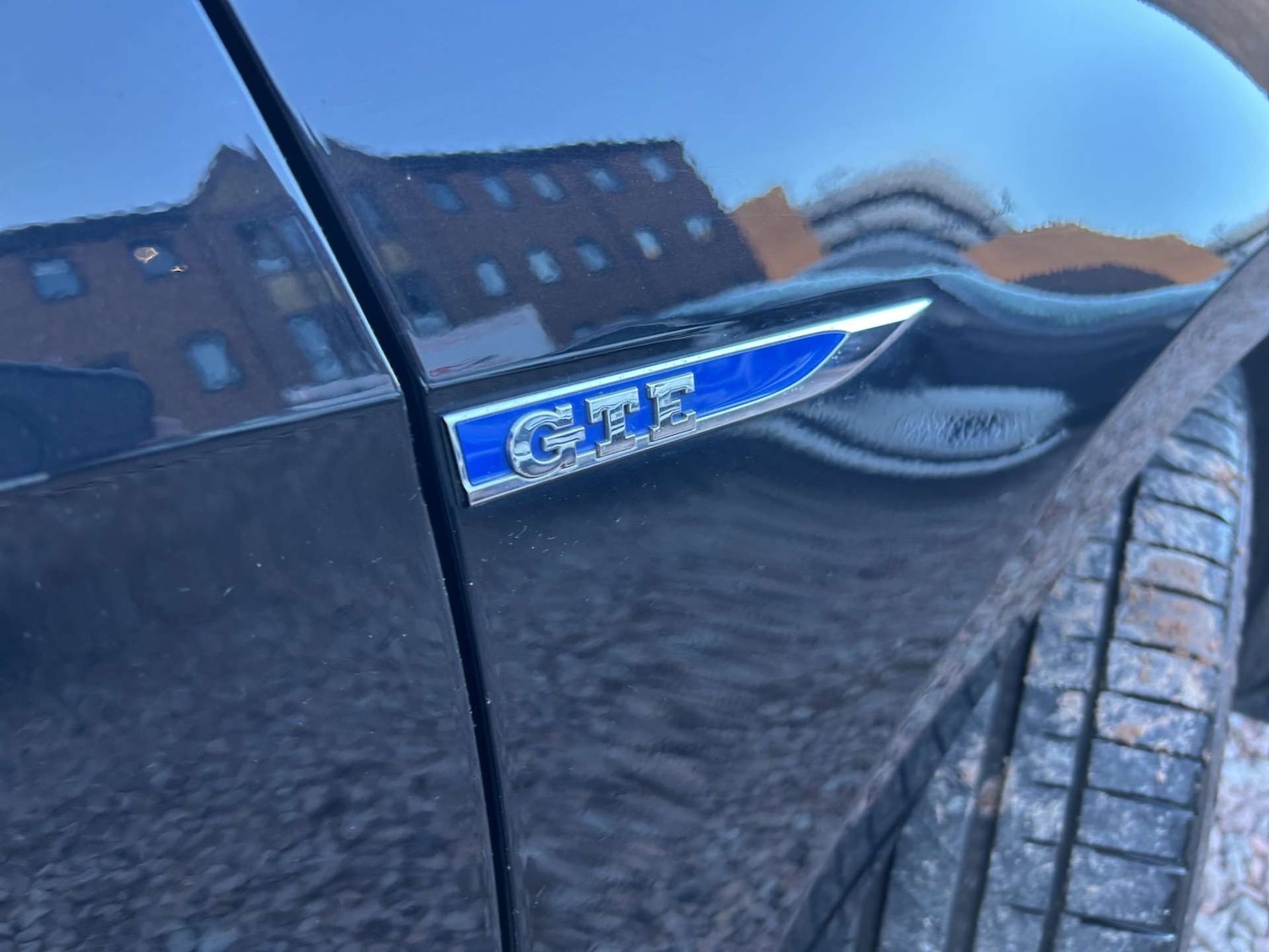 Used Volkswagen Golf 2017 for sale - 77437512: Photo 45