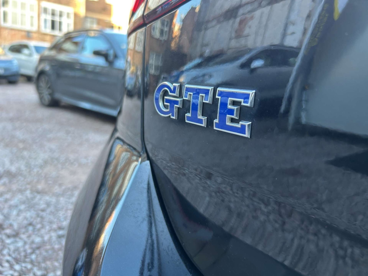 Used Volkswagen Golf 2017 for sale - 77437512: Photo 46