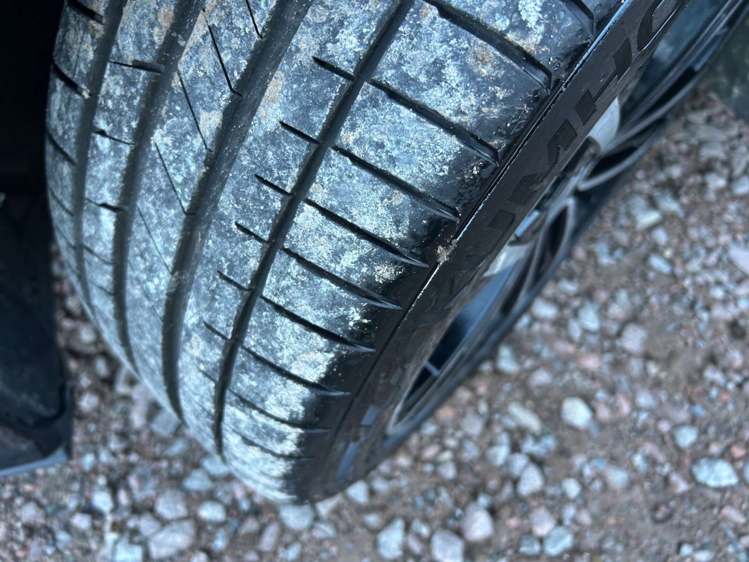 Used Volkswagen Golf 2017 for sale - 77437512: Photo 52