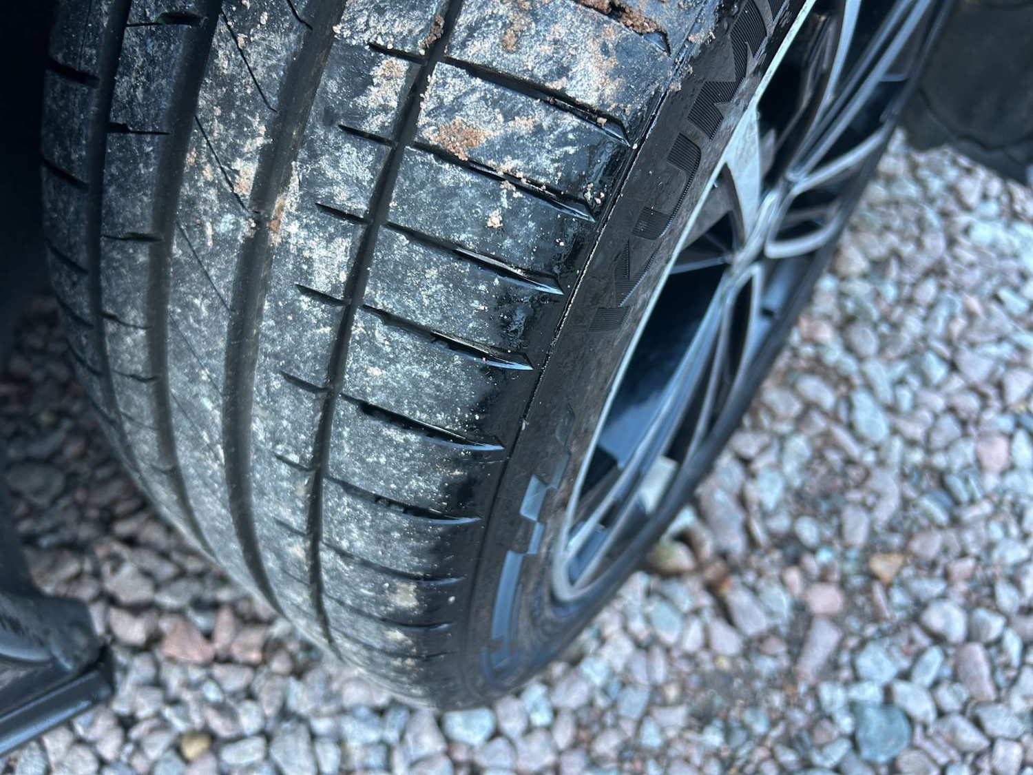 Used Volkswagen Golf 2017 for sale - 77437512: Photo 53