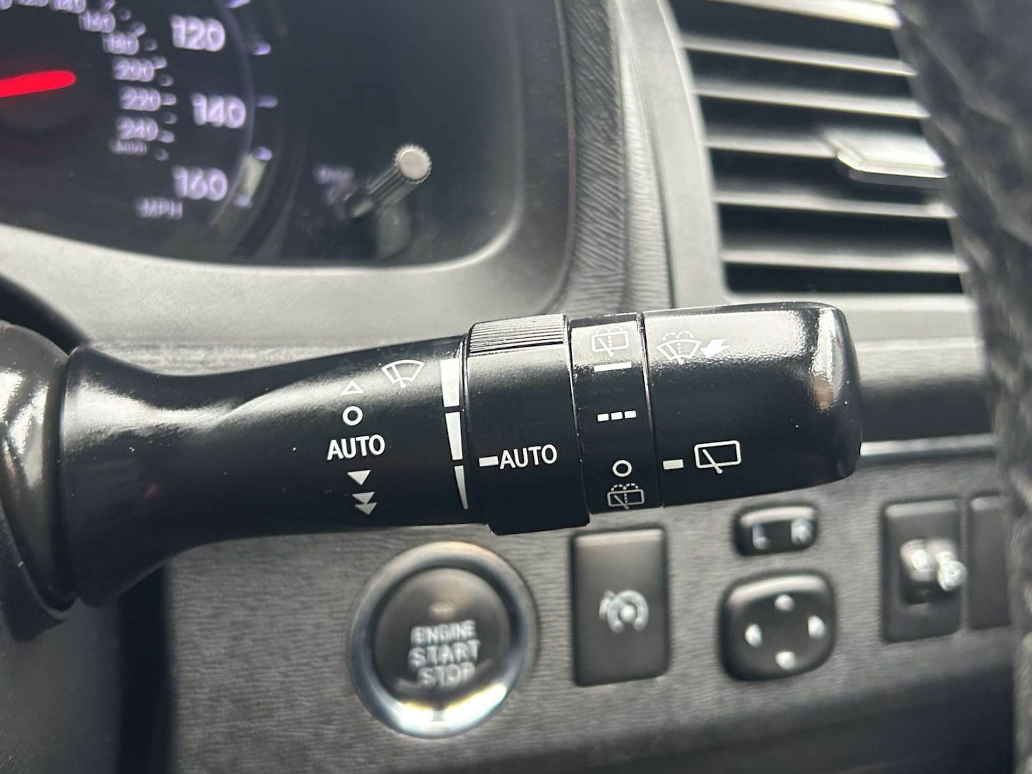 Vehicle 33