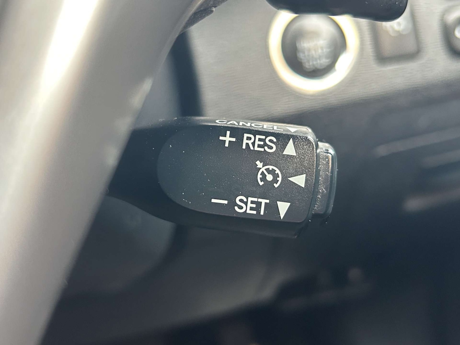 Vehicle 34