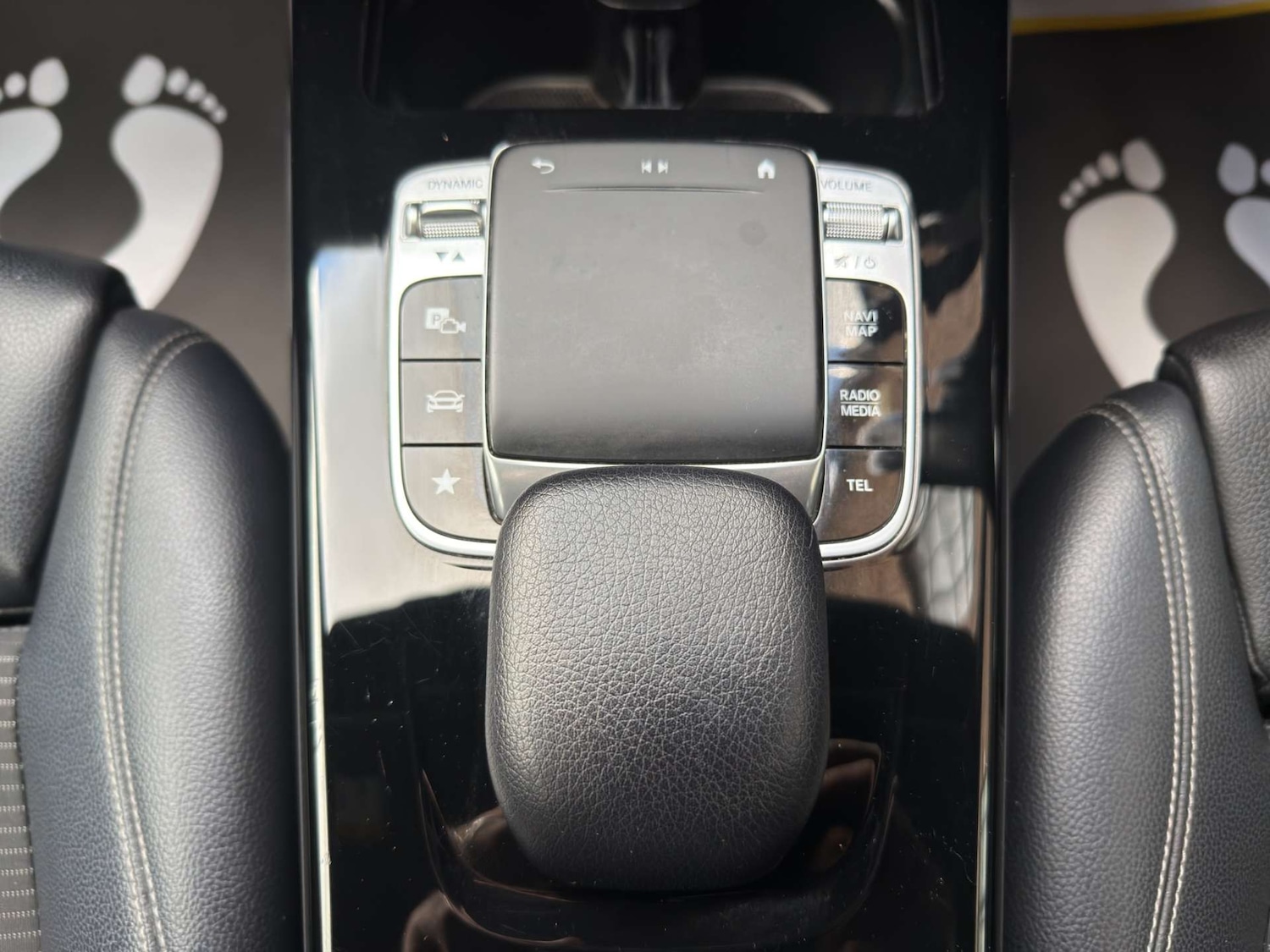 Used Mercedes-Benz A-Class 2019 for sale - 76352622: Photo 31