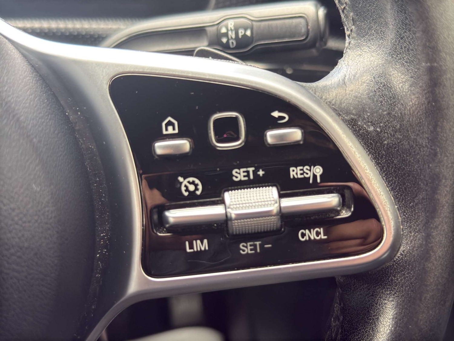 Used Mercedes-Benz A-Class 2019 for sale - 76352622: Photo 32