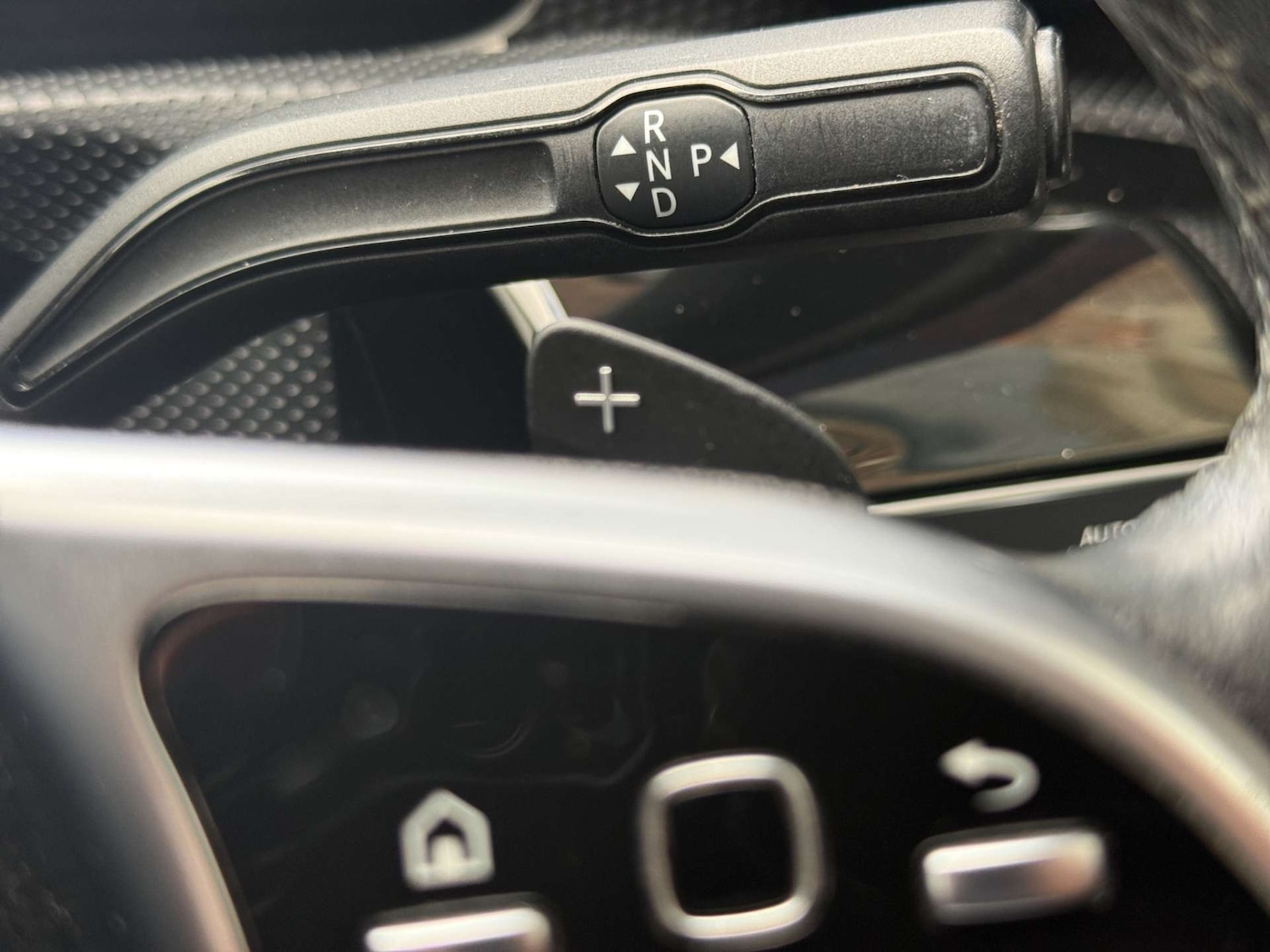 Used Mercedes-Benz A-Class 2019 for sale - 76352622: Photo 34