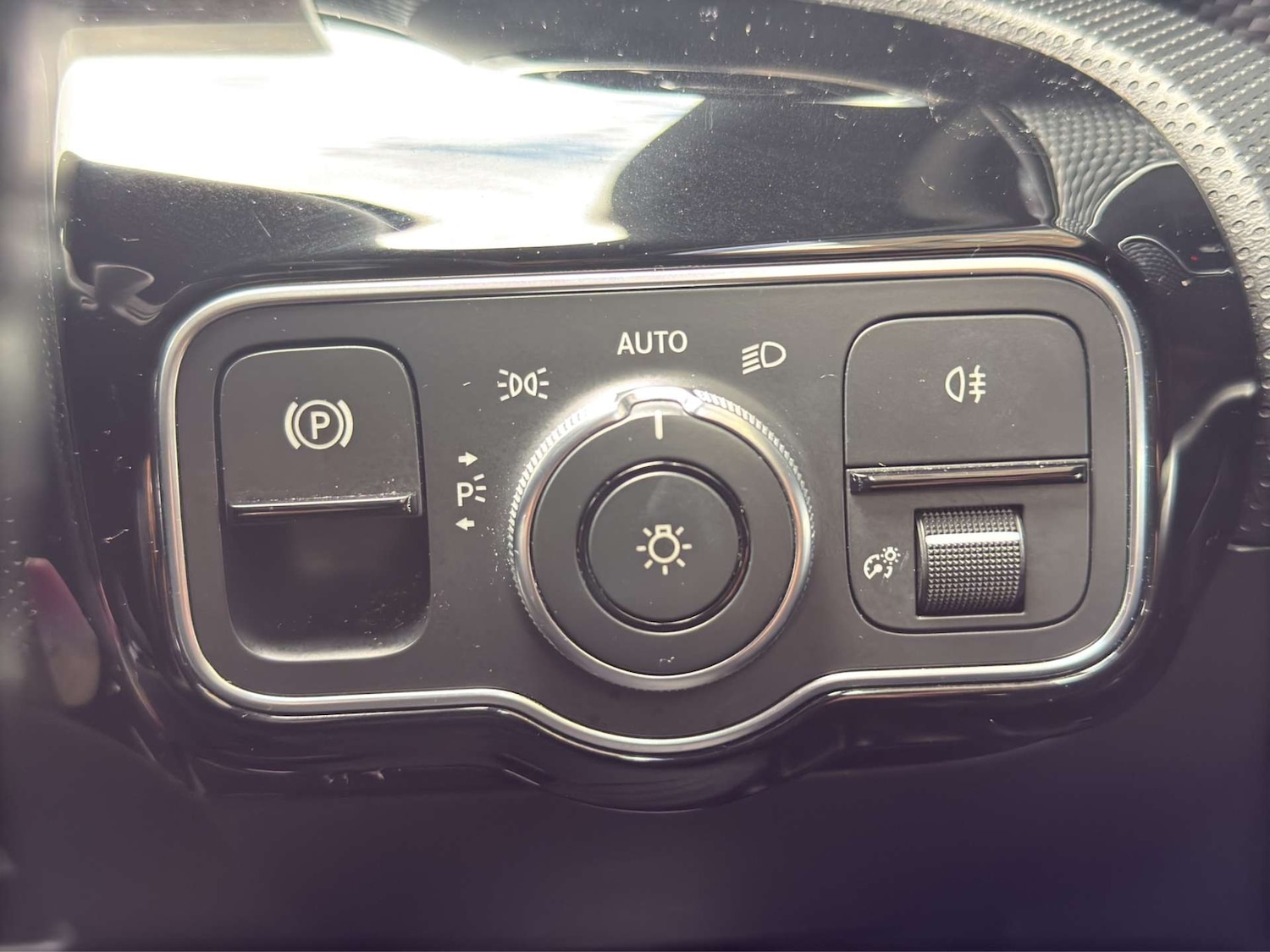 Used Mercedes-Benz A-Class 2019 for sale - 76352622: Photo 39