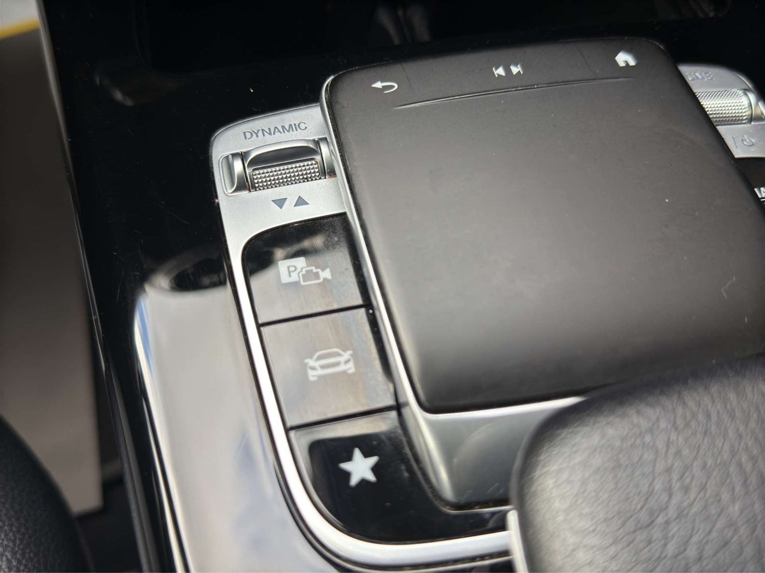 Used Mercedes-Benz A-Class 2019 for sale - 76352622: Photo 43