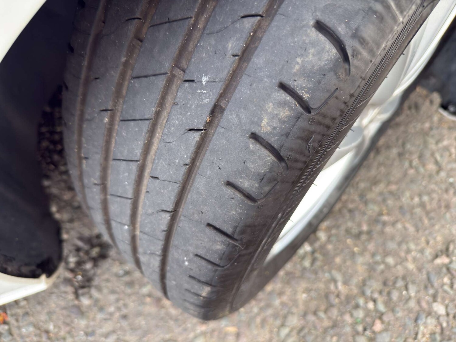 Used Mercedes-Benz A-Class 2019 for sale - 76352622: Photo 58