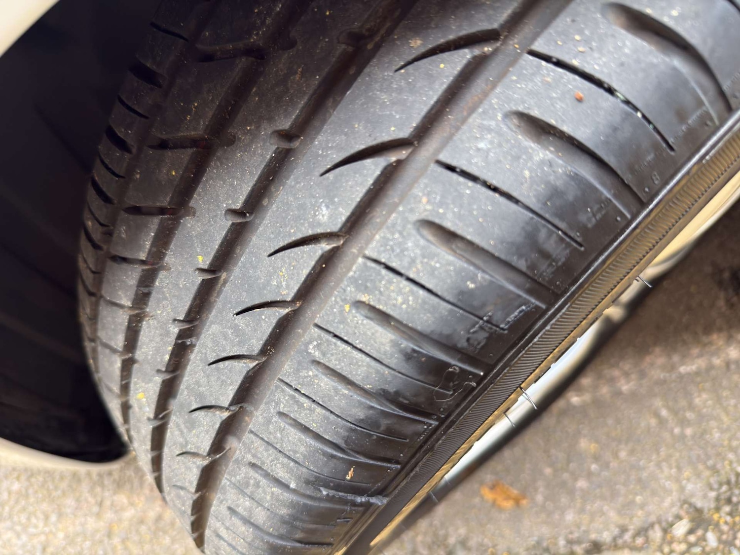 Used Mercedes-Benz A-Class 2019 for sale - 76352622: Photo 60