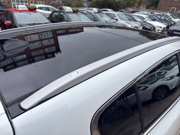 Used Kia Sportage 2017 for sale - 76275294: Photo 23